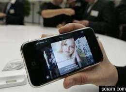 apple, at&t, iphone, Unlocked iPhone, Unlocking the iPhone, Wireless Networks