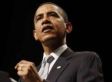 Is Obama Selling Us Down the River to Big Pharma?