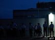 Australia Launches Major Anti-Terror Operation