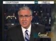 Olbermann Harshly Criticizes Members Of Congress Over Health Care Reform: 