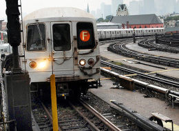 http://images.huffingtonpost.com/gen/96781/thumbs/s-TRAIN-large.jpg