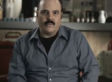 Ben Nelson Personally Calls Nebraskan Who Ripped Him In Health Care Ad