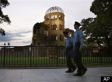 For 64th Anniversary:  The Great Hiroshima Cover-Up -- And the Nuclear Fallout for All of Us Today