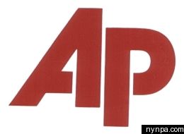 2008 campaign, 2008 Elections, Associated Press, measure of a nation, Presidential Politics