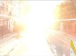 Google Maps Finds Heaven in Brooklyn?