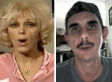 Who's Crazier: Orly Taitz Or Her Supporters? (VIDEO, POLL)