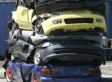 Cash For Clunkers Extension Likely: Senate GOP Fails To Muster Opposition