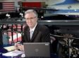 Keith Olbermann Playing Viewers For Fools On O'Reilly Truce