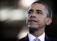 White House Has Not Told Progressive Groups To Stop Targeting Dems
