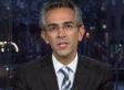 Richard Wolffe To Write Another Obama Book, Leave Public Strategies