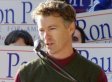 Rand Paul Joins Kentucky Senate Race
