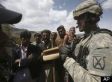 U.S. Policymakers Let the Vietnam/Afghanistan Comparison Out of the Bag