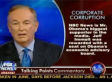 O'Reilly-Olbermann Feud: Now It's Fox News Host's Turn To Destroy Truce
