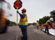 Stimulus Spending Fails to Follow Unemployment, Poverty