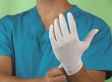 Why Health Care Reform Will Fail: Part I -- The Business of Disease: We Pay For What Doesn't Work