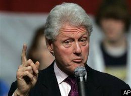 2008 election, Bill Clinton, Bill Clinton fundraisers for Hillary, Bill Clinton's influence on Hillary's popularity, Democratic Presidential candidate, democratic primary, Hillary Clinton, Hillary Clinton 2008, Hillary Clinton Bill Clinton impact on fundraising, obama bill clinton