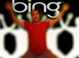Mozilla Exec Tells Users: Pick Bing Over Google