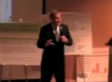 Todd Akin Jokes About Dem Lawmakers Getting 