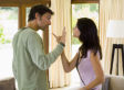 Balanced Life -- 23 Phrases To Help You Fight Right