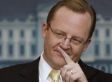 White House Shifts On Public Health Care Option