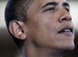 39% Of Republicans Want More Birther Coverage