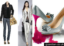 Eco Fashion, fashion, fashion tips, Green Fashion, sustainable fashion