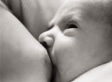 Real Health(y) Care Reform:  It's World Breastfeeding Awareness Week