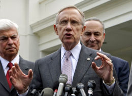Dems
