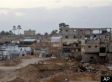 Dangerous Developments in East Jerusalem