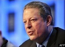 al gore, Current media, Current Media IPO, Current TV, Gore IPO, IPOs