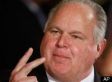 Limbaugh: 