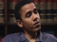 Becoming Barack: 1993 Unseen Obama Interview Featured In New Movie (VIDEO)