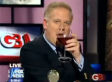 Walmart, CVS, Best Buy Ditch Glenn Beck (Plus Five More Companies)