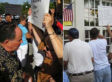 The Last Gasp of the Angry White Man