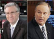 Murdoch, Immelt Still Trying To Salvage The MSNBC-Fox News Cease-Fire