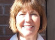 Ann Kirkpatrick Town Hall Overrun By Protesters
