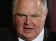 White House Warns Rush: Nazi Talk Puts You On 
