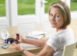 Are Diabetes And Insulin Resistance Really Reversible?