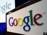 Google\'s New Problem: Paying Its People