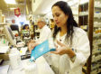 White House Confirms: Deal With Big Pharma Bars Price Negotiations
