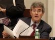 Brad Miller Death Threat: Capitol Police Looking Into Phone Call Made To Congressman Over Health Care Reform