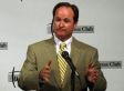 GOP Congressman Questions Obama's Citizenship At Town Hall