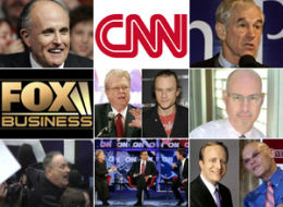 Bill O'Reilly, Eric Boehlert, Fox Business Network, Fox News Channel, John Gibson, John Gibson Heath Ledger, Roger Ailes