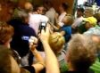 Unions Receive Increasingly Scary Threats Of Violence For Town Hall Participation
