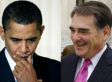 Drug Industry Payback For White House Surrender: $150 Million In TV Advertising