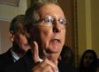 McConnell: Dem Reaction To Town Halls Shows We're Winning