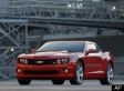 GM To Sell Cars On eBay Starting This Week