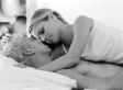 Spiritual Sex: Begin the Practice