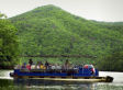 To Vacation or Not, in Tennessee? That Is the Question (for the Coal Industry and the NRDC)