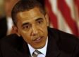 White House Insists It Didn't Give Away The Store To Big Pharma